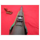 Remington Arms 870 Police 12ga Shotgun