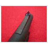 Remington Arms 870 Police 12ga Shotgun