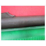 Remington Arms 870 Police 12ga Shotgun