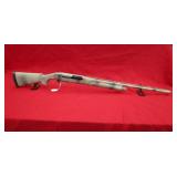 Girsan MC312 12ga Shotgun