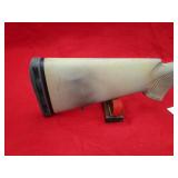 Girsan MC312 12ga Shotgun