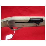 Girsan MC312 12ga Shotgun