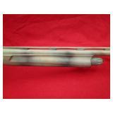 Girsan MC312 12ga Shotgun