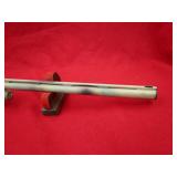 Girsan MC312 12ga Shotgun