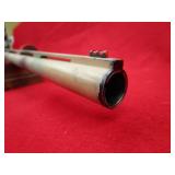 Girsan MC312 12ga Shotgun