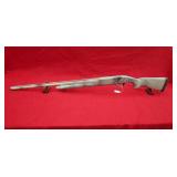 Girsan MC312 12ga Shotgun