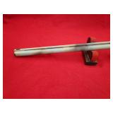 Girsan MC312 12ga Shotgun