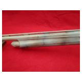 Girsan MC312 12ga Shotgun