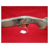 Girsan MC312 12ga Shotgun