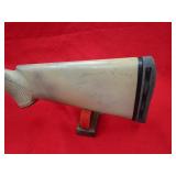 Girsan MC312 12ga Shotgun