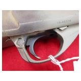 Girsan MC312 12ga Shotgun