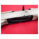 Girsan MC312 12ga Shotgun