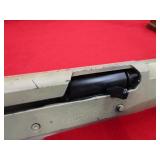 Girsan MC312 12ga Shotgun