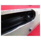 Girsan MC312 12ga Shotgun