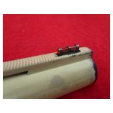 Girsan MC312 12ga Shotgun