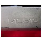 Girsan MC312 12ga Shotgun