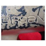 Girsan MC312 12ga Shotgun