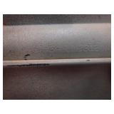 Girsan MC312 12ga Shotgun