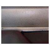 Girsan MC312 12ga Shotgun