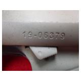 Girsan MC312 12ga Shotgun