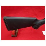 Ruger American 243Win Rifle