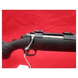 Ruger American 243Win Rifle