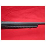 Ruger American 243Win Rifle