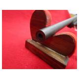 Ruger American 243Win Rifle