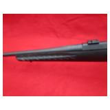 Ruger American 243Win Rifle