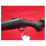 Ruger American 243Win Rifle