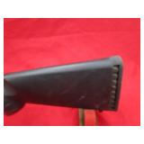 Ruger American 243Win Rifle