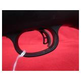 Ruger American 243Win Rifle