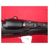 Ruger American 243Win Rifle