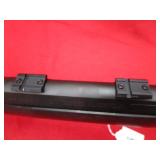 Ruger American 243Win Rifle