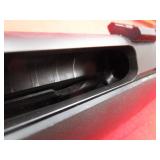 Ruger American 243Win Rifle