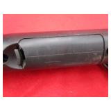 Ruger American 243Win Rifle