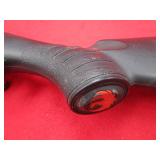 Ruger American 243Win Rifle