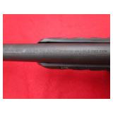 Ruger American 243Win Rifle