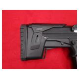 Panzer BP-12 12ga Shotgun