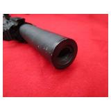 Panzer BP-12 12ga Shotgun