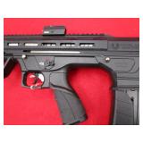 Panzer BP-12 12ga Shotgun