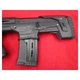 Panzer BP-12 12ga Shotgun