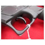 Panzer BP-12 12ga Shotgun