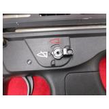 Panzer BP-12 12ga Shotgun