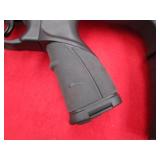 Panzer BP-12 12ga Shotgun