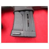 Panzer BP-12 12ga Shotgun