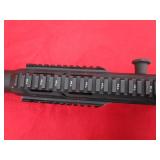 Panzer BP-12 12ga Shotgun