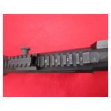 Panzer BP-12 12ga Shotgun