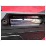 Panzer BP-12 12ga Shotgun