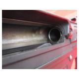 Panzer BP-12 12ga Shotgun